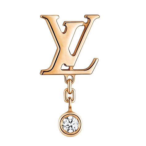 louis vuitton earring price|Louis Vuitton refurbished earrings.